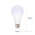 DC 12V 24V 36V low-voltage LED bulb